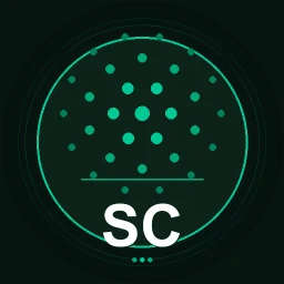 SC Speaker Cleaner のアイコン