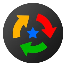 1A Unit Converter pro のアイコン